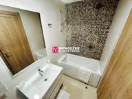 Izdavanje, dvosoban stan, 70m², Master Kvart, Podgorica - image 10