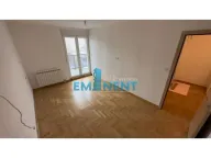 Izdavanje, četvorosoban stan, 120m², Čukarica, Beograd - image 8