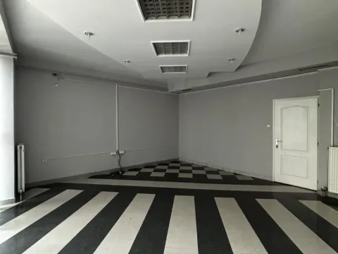 Rent, office space, 450m², Medijana, Niš - image 7