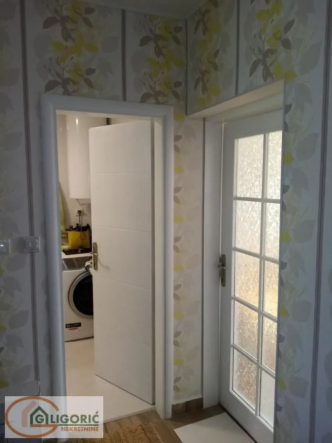 Sale, house, 180m², Gračac, Vrnjačka Banja