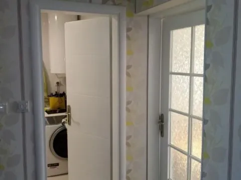 Prodaja, kuća, 180m², Gračac, Vrnjačka Banja - image 10