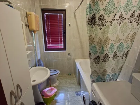 Poslovni prostor in Pobrežje