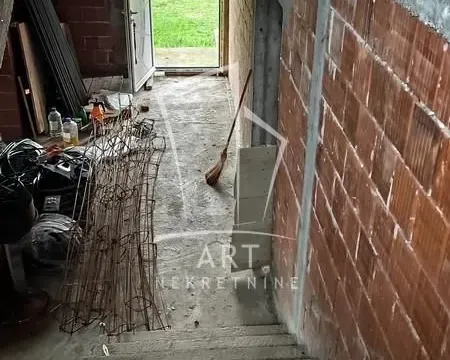 Prodaja, kuća, 240m², Voždovac Sve Podlokacije, Beograd - image 3