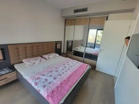 Sale, apartment, 84m², Centar, Budva - image 8