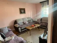 Prodaja, dvosoban stan, 77m², Blok 6, Podgorica - image 7