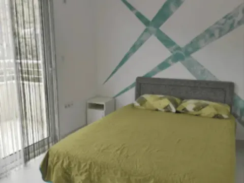 Izdavanje, stan, 70m², Bečići, Budva - image 6