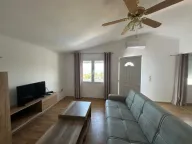 Prodaja, kuća, 175m², Utjeha, Bar - image 9