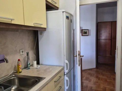 Prodaja, dvosoban stan, 54m², Novi Beograd Sve Podlokacije, Beograd - image 5