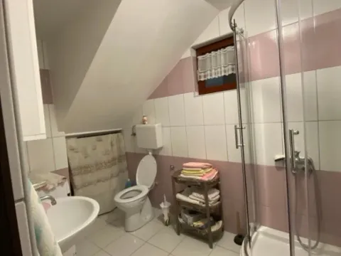 Prodaja, kuća, 184m², Smederevo, Srbija - image 10