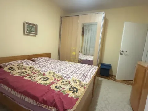 Prodaja, dvosoban stan, 43m², Gintaš, Podgorica - image 8