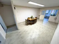 Izdavanje, poslovni prostor, 120m², Centar, Niš - image 8