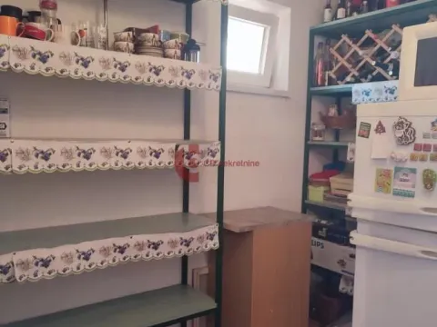 Sale, house, 348m², Centar, Subotica - image 29