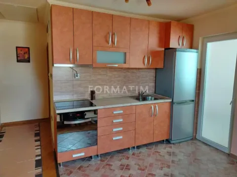 Prodaja, četvorosoban stan, 119m², Vidikovački venac, Rakovica - image 15