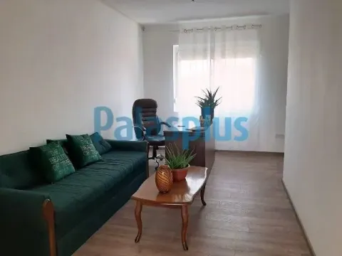 Prodaja, kuća, 475m², Voždovac Sve Podlokacije, Beograd - image 6