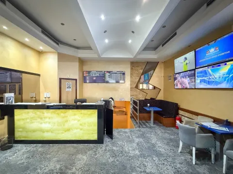 Rent, office space, 72m², Preko Morače, Podgorica - image 2