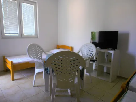Prodaja, kuća, 300m², Herceg Novi, Crna Gora - image 2