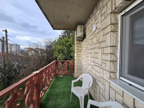 Prodaja, stan, 53m², Tivat, Crna Gora - image 3