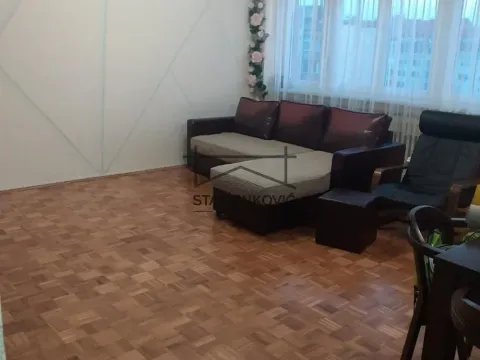 Prodaja, trosoban stan, 75m², Rotkvarija, Novi Sad Sve Podlokacije - image 3
