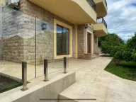 Prodaja, jednosoban stan, 36m², Kamenari, Herceg Novi - image 16