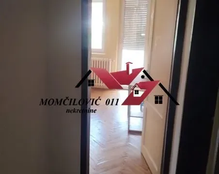 Prodaja, četvorosoban stan, 90m², Cerak, Beograd - image 6