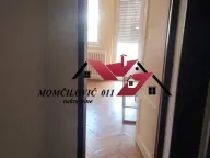 Prodaja, četvorosoban stan, 90m², Cerak, Beograd - image 6