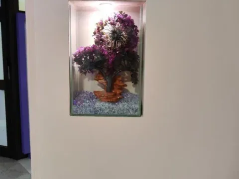 Sale, office space, 58m², Centar, Jagodina - image 26