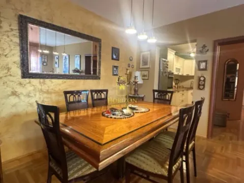 Prodaja, dvosoban stan, 107m², Zabjelo, Podgorica - image 4