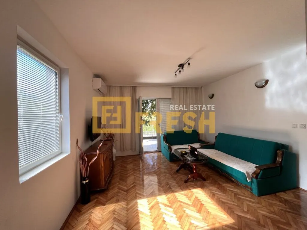 Izdavanje, kuća, 85m², Ostalo, Podgorica