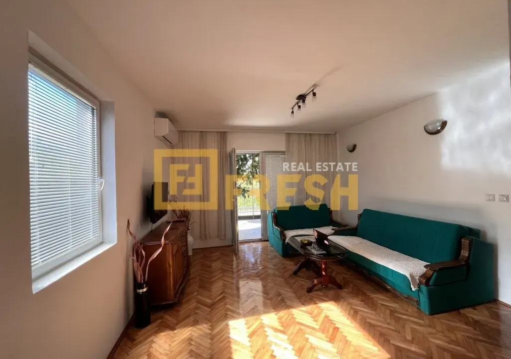 Rent, house, 85m², Ostalo, Podgorica