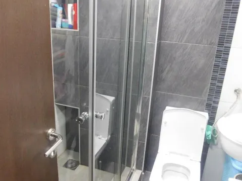 Sale, two bedroom apartment, 64m², Erdoglija, Kragujevac - image 17