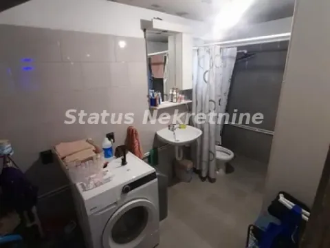 Prodaja, kuća, 160m², Futog, Novi Sad Sve Podlokacije - image 13