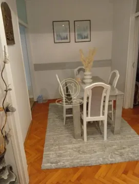 Sale, three bedroom apartment, 65m², Medijana, Niš - image 6