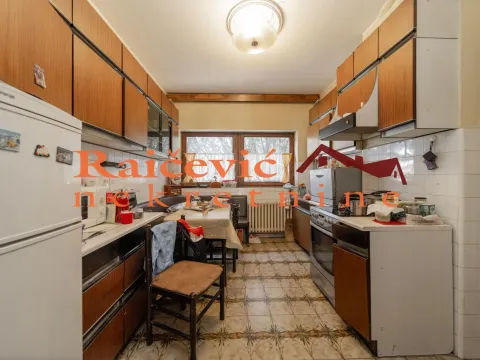 Prodaja, kuća, 400m², Savski Venac, Beograd - image 11