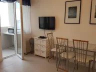Rent, one bedroom apartment, 30m², Savina, Herceg Novi - image 6
