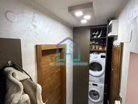 Prodaja, dvosoban stan, 42m², Kej, Novi Sad Sve Podlokacije - image 10