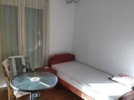 Rent, apartment, 95m², Zagorič, Podgorica - image 27