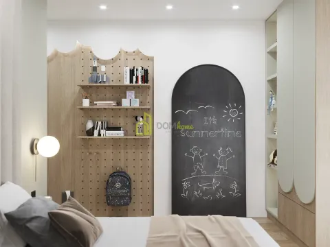 Prodaja, trosoban stan, 94m², City Kvart, Podgorica - image 10