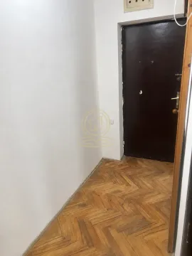 Prodaja, jednosoban stan, 33m², Satelit, Novi Sad Sve Podlokacije - image 2