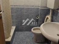 Izdavanje, stan, 28m², Podbara, Novi Sad Sve Podlokacije - image 3