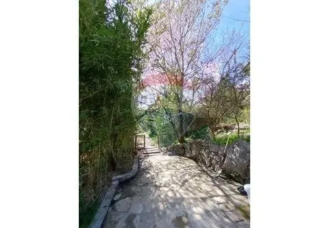 Prodaja, kuća, 144m², Mojdež, Herceg Novi - image 36
