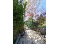 Prodaja, kuća, 144m², Mojdež, Herceg Novi - image 36