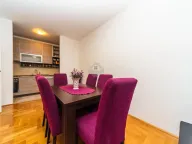 Izdavanje, jednosoban stan, 52m², Tuški Put, Podgorica - image 3
