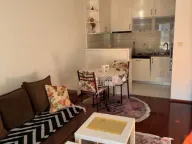 Izdavanje, jednosoban stan, 40m², Stari Aerodrom, Podgorica - image 6