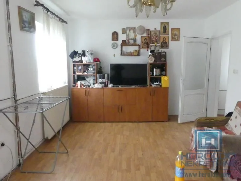 Prodaja, kuća, 250m², Štipljanski put, Jagodina