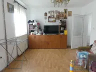 Prodaja, kuća, 250m², Štipljanski put, Jagodina - image 11