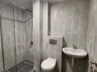 Sale, two bedroom apartment, 61m², Zabjelo, Podgorica - image 7