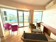 Izdavanje, dvosoban stan, 100m², Centar, Podgorica - image 4