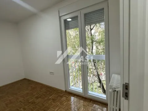 Rent, two bedroom apartment, 60m², Liman 3, Novi Sad Sve Podlokacije - image 7