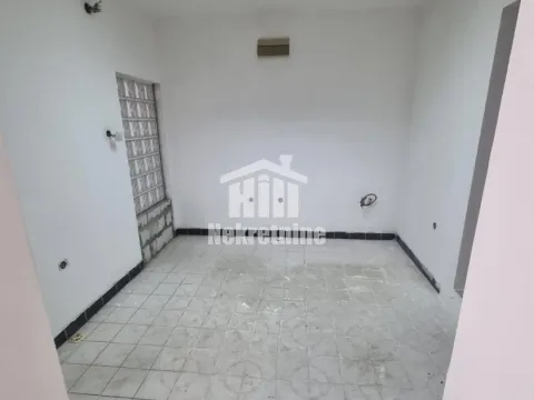 Sale, two bedroom apartment, 70m², Zemun Novi Grad, Zemun Sve Podlokacije - image 4