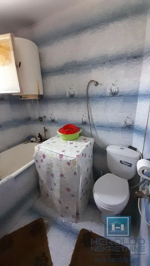 Prodaja, kuća, 175m², Rakitovo, Jagodina